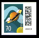 3678.jpg (11718 Byte)