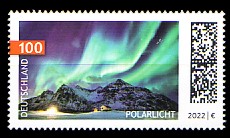 3680.jpg (17117 Byte)