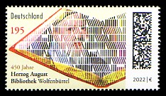 3683.jpg (22012 Byte)