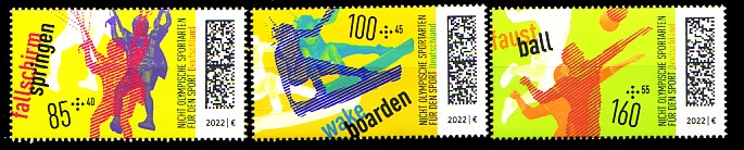 3684.jpg (60957 Byte)