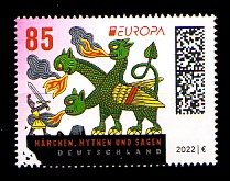 3687.jpg (20840 Byte)