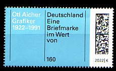 3688.jpg (16248 Byte)