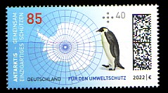 3689.jpg (18399 Byte)