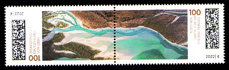 3690.jpg (33058 Byte)