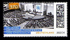 3692.jpg (21099 Byte)