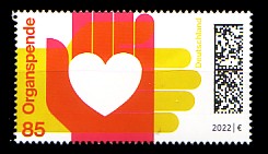 3693.jpg (14651 Byte)