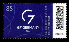 3694.jpg (14697 Byte)