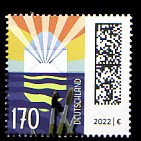 3695.jpg (12228 Byte)