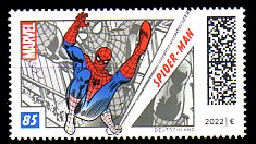 3697.jpg (21800 Byte)