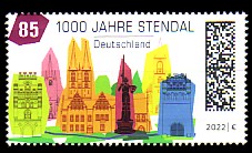 3698.jpg (18764 Byte)