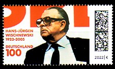 3700.jpg (17235 Byte)