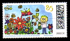 3701.jpg (22897 Byte)