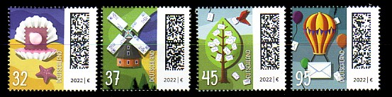 3702.jpg (46164 Byte)