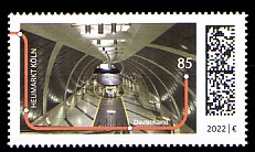 3709.jpg (18690 Byte)