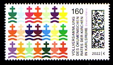 3710.jpg (21525 Byte)