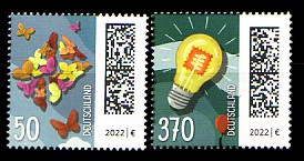 3714.jpg (23243 Byte)