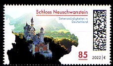 3716.jpg (16647 Byte)