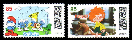 3717.jpg (37358 Byte)