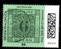 3719.jpg (19868 Byte)