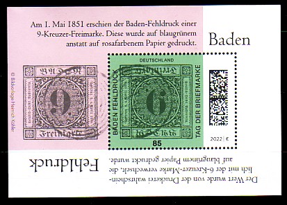 3719a.jpg (51778 Byte)