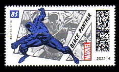 3720.jpg (20474 Byte)