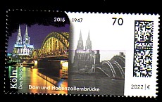 3721.jpg (16969 Byte)