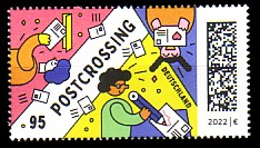 3722.jpg (22560 Byte)