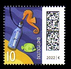 3723.jpg (12100 Byte)