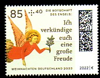 3724.jpg (17414 Byte)