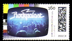 3725.jpg (16608 Byte)