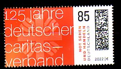 3726.jpg (20328 Byte)