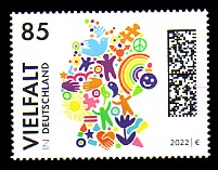 3727.jpg (18608 Byte)