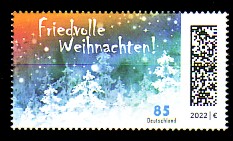 3728.jpg (18415 Byte)