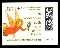 3729.jpg (15435 Byte)