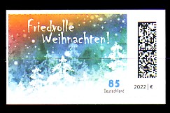 3730.jpg (16916 Byte)