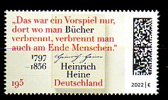 3731.jpg (19363 Byte)