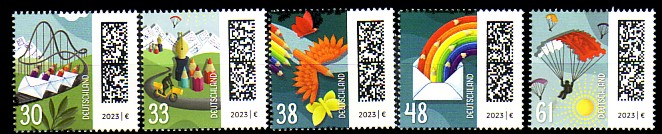 3732.jpg (55236 Byte)