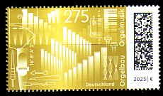 3737.jpg (17164 Byte)