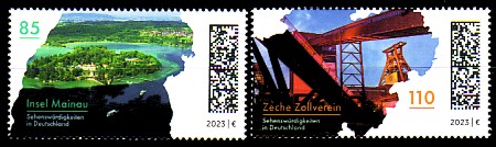 3738.jpg (34832 Byte)