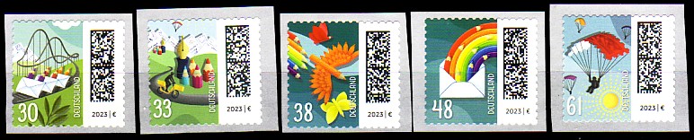 3740.jpg (62573 Byte)