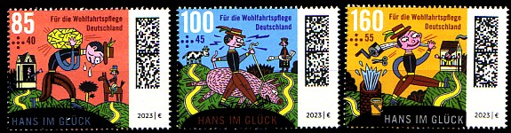 3745.jpg (60814 Byte)