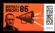 3749.jpg (16879 Byte)