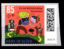 3750.jpg (20532 Byte)