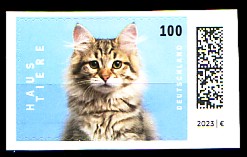 3751.jpg (15103 Byte)