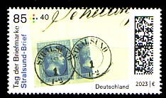 3752.jpg (17663 Byte)