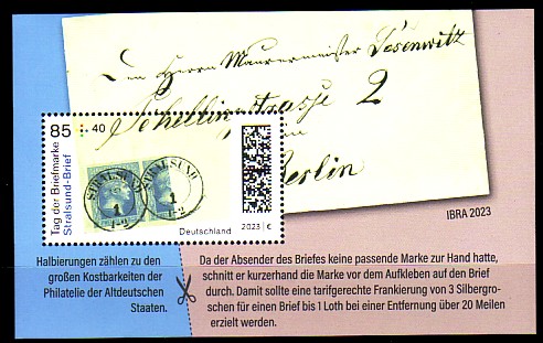 3752a.jpg (60074 Byte)