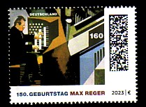 3753.jpg (17284 Byte)