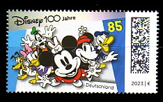 3754.jpg (21759 Byte)