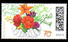 3755.jpg (18587 Byte)