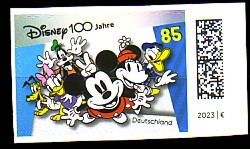 3756.jpg (20806 Byte)